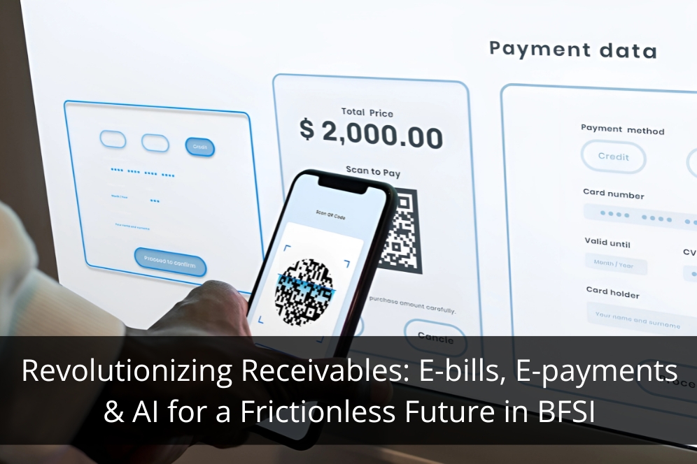 Account Receivables